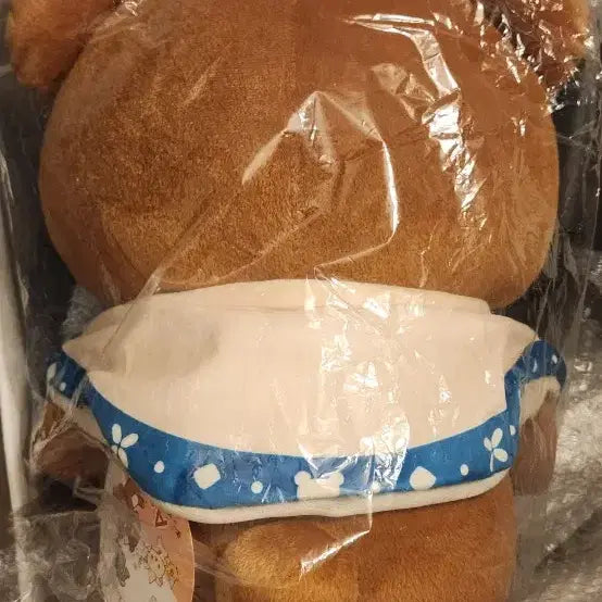 [BUNJANG] Rilakkuma Kuji Prize A / 코구마 쿠지 A상