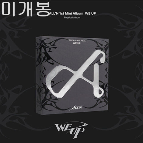 [BUNJANG] ALL&