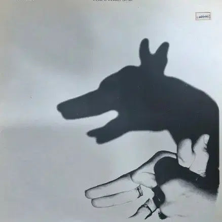 [BUNJANG] The Other One Bob Welch LP / The Other One 밥 웰치