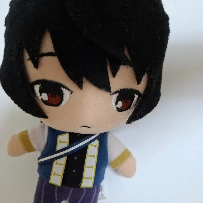 [BUNJANG] Ensemble Stars! Knights Sakuma Rei Nui / (급전)앙스타 나이츠 사쿠마 리츠 구누이