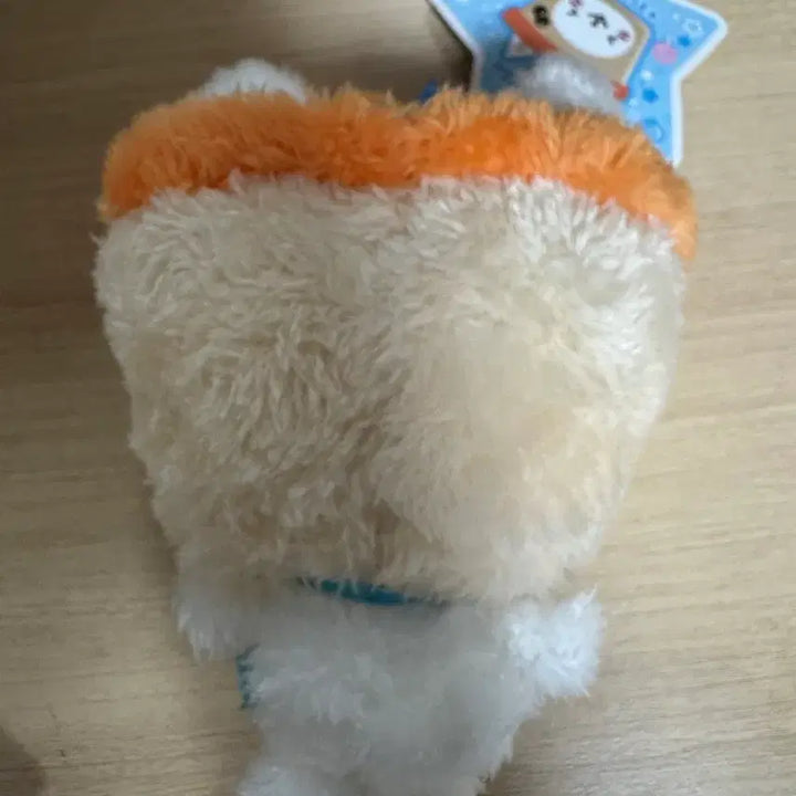 [BUNJANG] NCT WISH Yushi Bubble Cat Wish Doll (Unsealed) / 단순개봉 엔시티위시 nctwish 유우시 버블냥 위시돌 판매