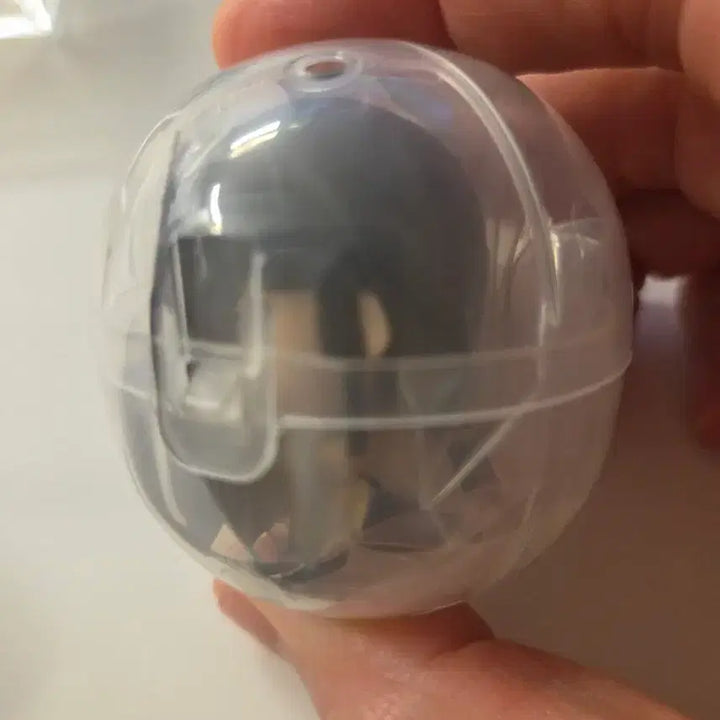 [BUNJANG] Naruto MachiBoke Vol. 2 Neji Sealed Figure / 미개봉) 나루토 마치보케 2탄 네지 판매