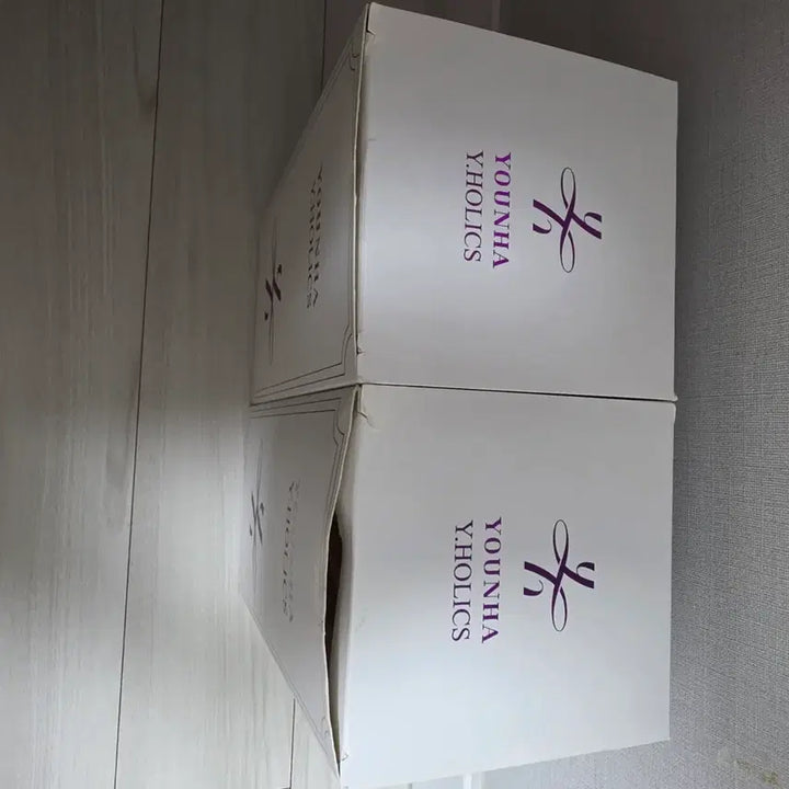 [BUNJANG] Younha First Official Lightstick (Photocard Included) / 윤하 첫번째 응원봉 (포카포함)