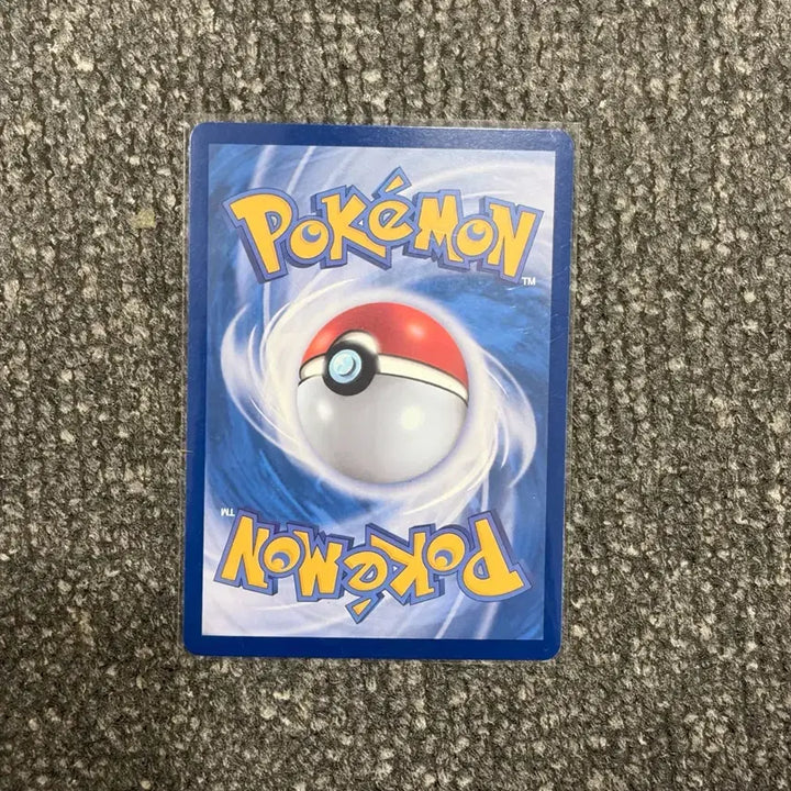 [BUNJANG] Pokemon Card Mega Golurk EX SAR 109/076 (Storm Emerald) + Mega Golurk RR / 포켓몬카드 메가골루그 EX SAR 109/076 (스톰에메랄다) + 메가골루그RR