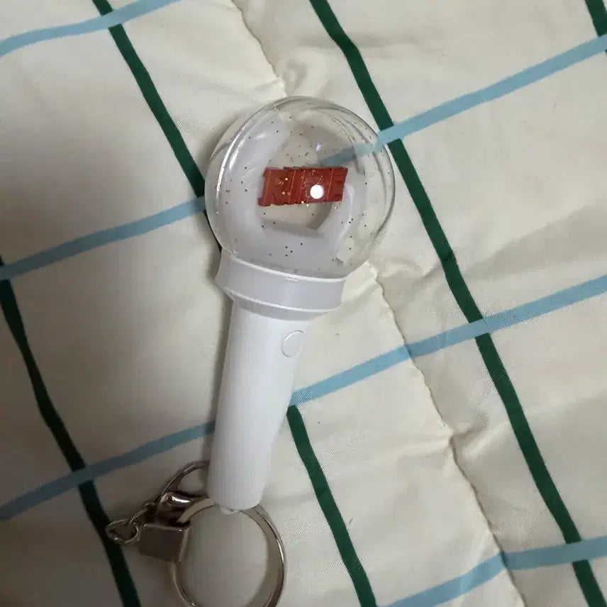 [BUNJANG] RIIZE Mini Lightstick / 라이즈 미니 응원봉