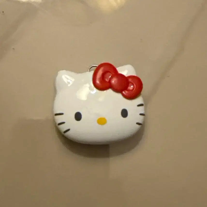 [BUNJANG] Hello Kitty T-Money Card / 키티 티머니