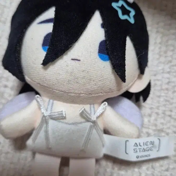 [BUNJANG] Astell &amp; Kern Nuiigurumi Sua / 에이스테 누이구루미 수아 판매