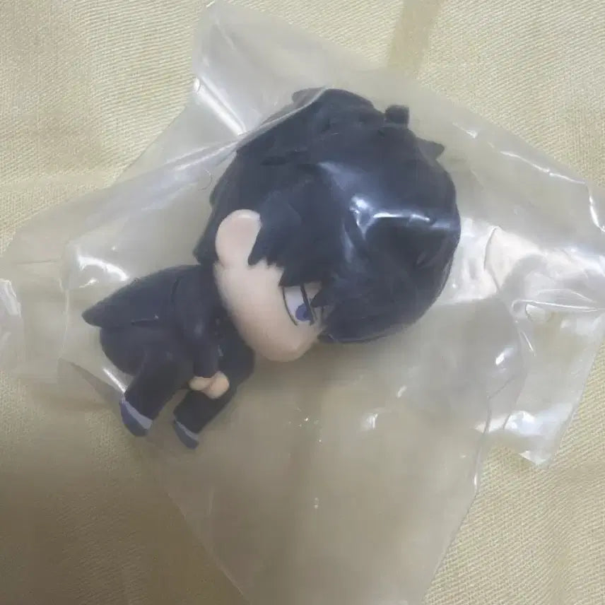 [BUNJANG] Hijikata Gacha Figure / 히지카타 가챠