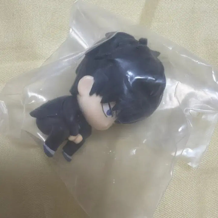 [BUNJANG] Hijikata Gacha Figure / 히지카타 가챠