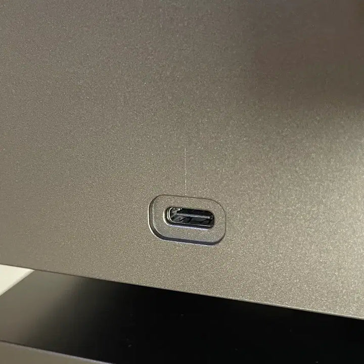 [BUNJANG] BTS Jungkook Mikrokosmos Aurora Mood Lamp Speaker / 정국 무드등 소우주 mikrokosmos 방탄 포카 오로라 무드 램프 스피커 jk