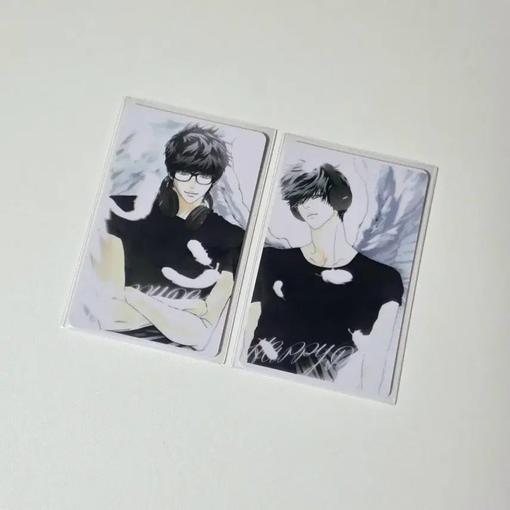 [BUNJANG] Happy Together Printing Box Photocard Bundle Set / 해피투게더 프박 프린팅 박스 포토카드