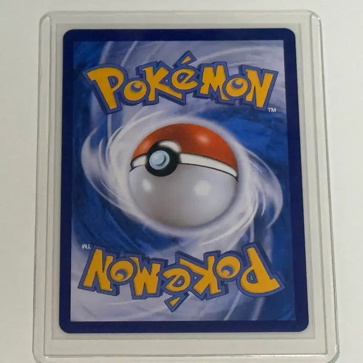 [BUNJANG] Pokemon Card Eevee V 007/024 / 포켓몬 카드 이브이 V 007/024