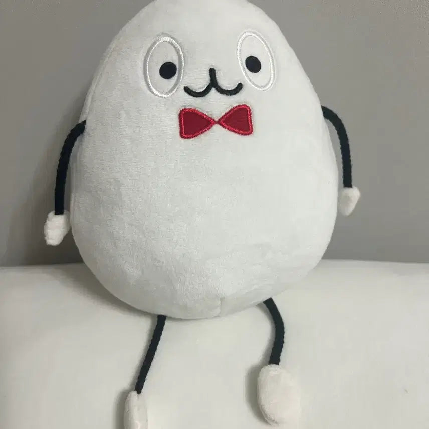 [BUNJANG] Eve Tamago Doll / 우타이테 Eve 이브 타마고 인형 양도