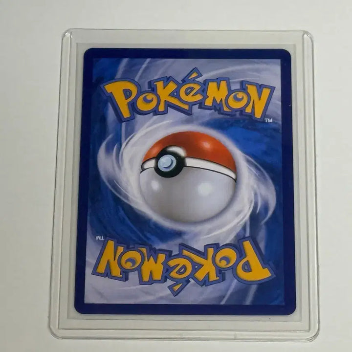 [BUNJANG] Pokemon Card Pikachu V 001/024 / 포켓몬 카드 피카츄 V 001/024
