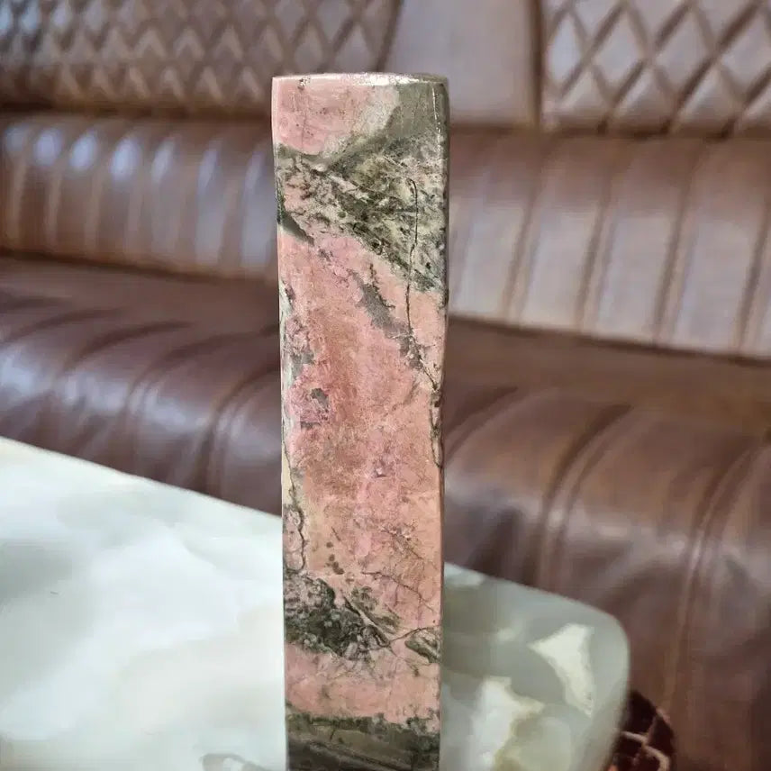 [BUNJANG] Hualien Stone 15-18 mm / 대만 화련석15~18~3.5