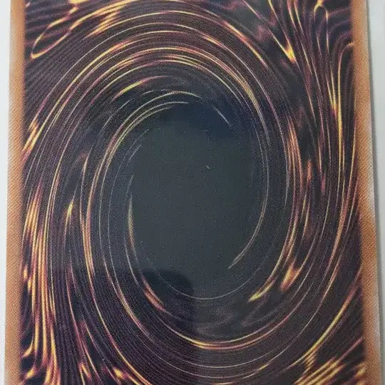 [BUNJANG] Yu-Gi-Oh! Firewall Dragon Singularity Over Frame Secret Rare Japanese Card / 유희왕 파이어월 드래곤 오버프레임 시크 오버프싴 일본판