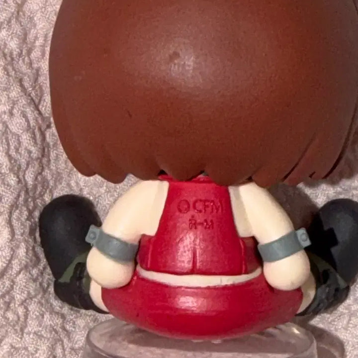 [BUNJANG] Petadol Meiko Figure / 페타돌 메이코