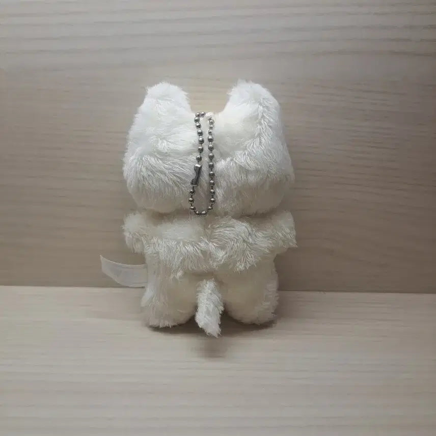 [BUNJANG] BTS Suga Daechwita Doll / 방탄소년단 슈가 대취티