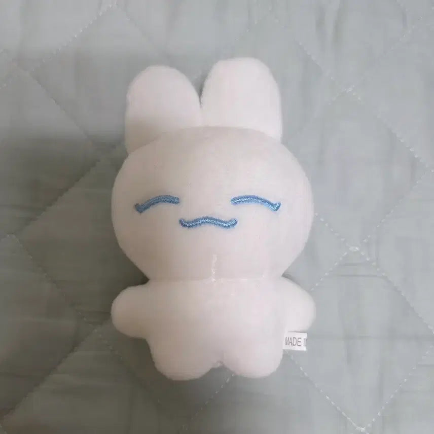 [BUNJANG] SEVENTEEN Joshua Morning Sue Doll / 세븐틴 조슈아 모닝슈 인형