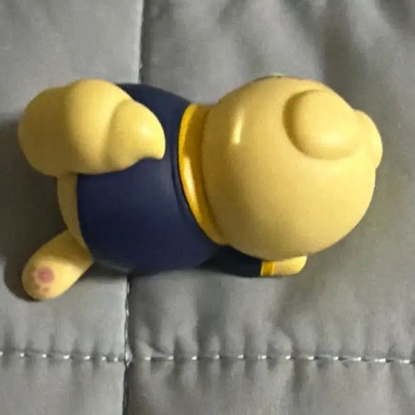 [BUNJANG] Sanji Figure / 상디 피규어 팝니다