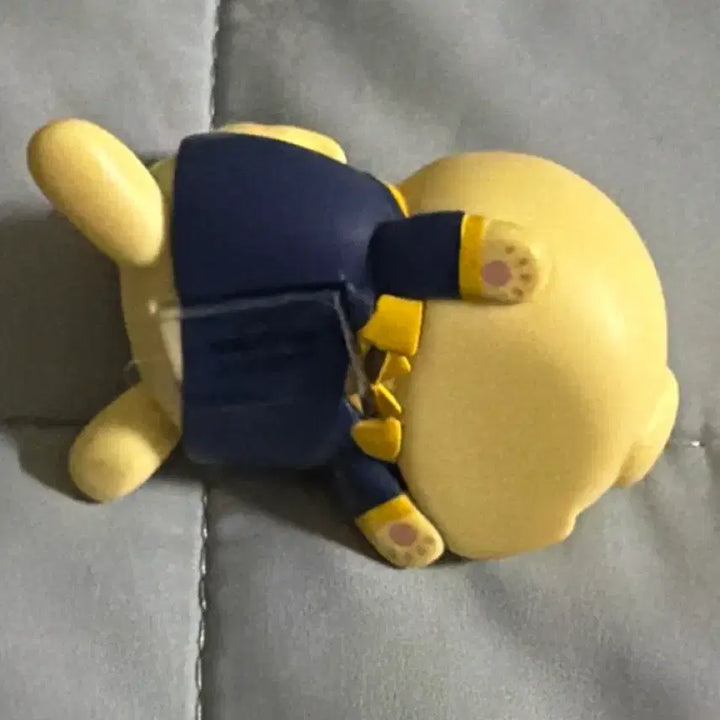 [BUNJANG] Sanji Figure / 상디 피규어 팝니다