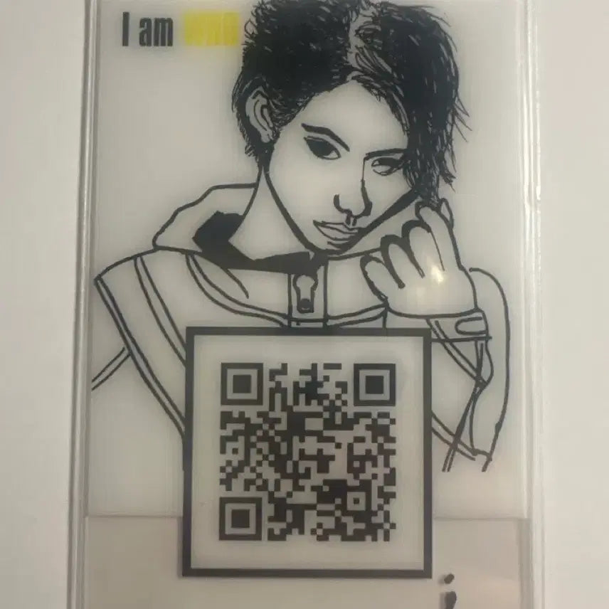 [BUNJANG] Stray Kids Felix I am WHO Photocard / 스키즈 필릭스 아엠후 포카 앨포 I am who 스트레이키즈