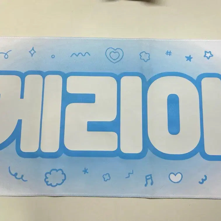[BUNJANG] Keria Reflective Slogan / 케리아 반사슬로건 판매