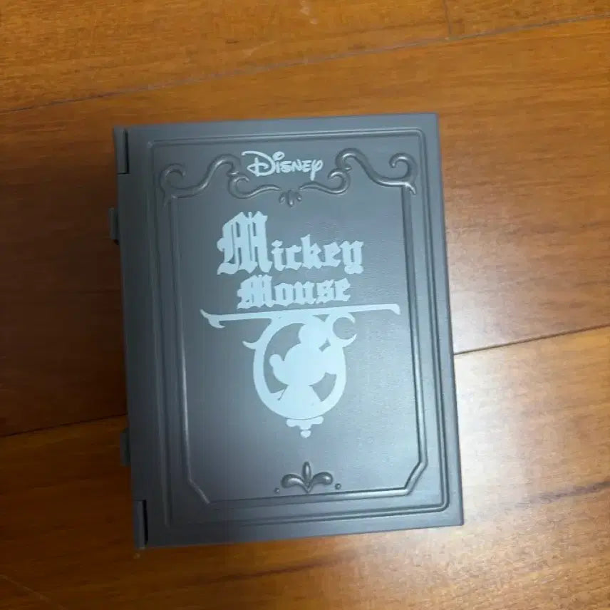 [BUNJANG] Pop Mart Mickey Secret Figure / 팝마트 미키 시크릿 피규어
