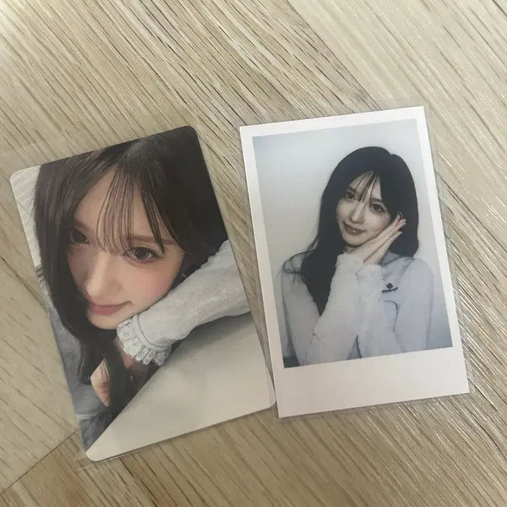 [BUNJANG] IVE Reiive Makestar Lucky Draw Gaeul Photocard Bundle Set / 아이브 리바이브 메이크스타 럭드 가을 양도 분철교환팝업미니브에버랜드