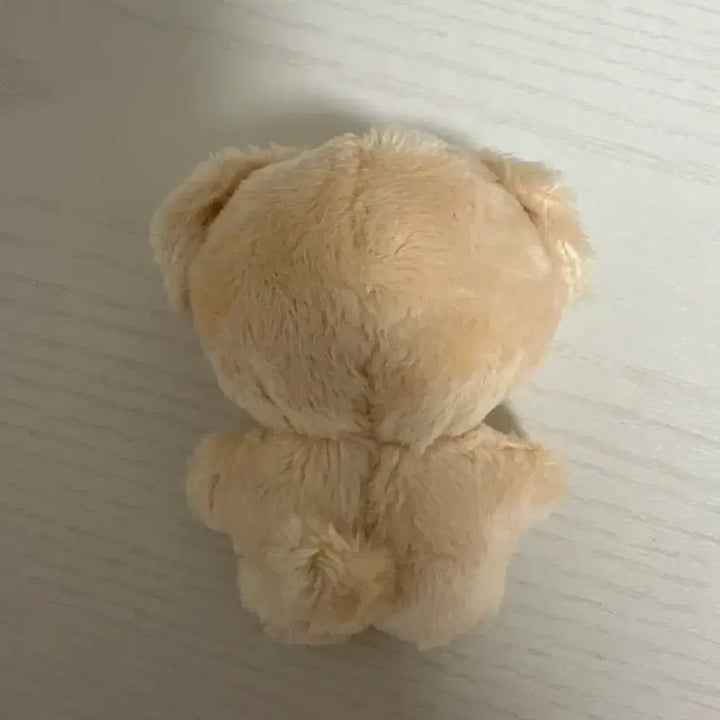 [BUNJANG] SEVENTEEN Mingyu "Mingpu" Doll / 세븐틴 민규 인형 밍푸 판매