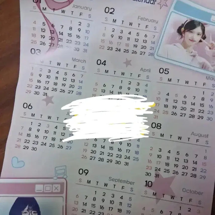 [BUNJANG] IVE Official Goods - Dispersal Sale / 아이브 탈덕 처분