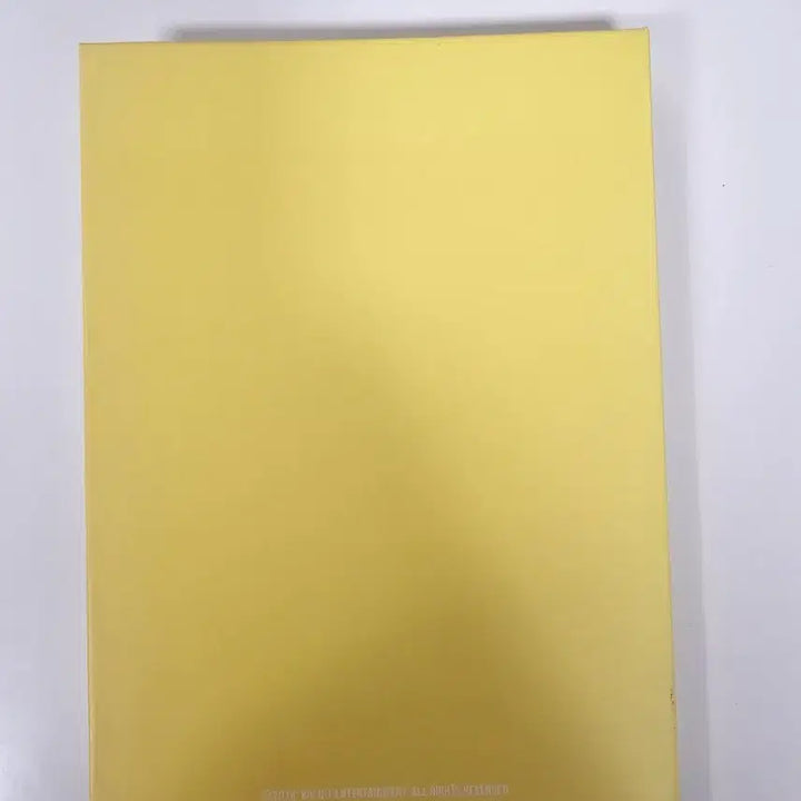 [BUNJANG] BTS 2018 Exhibition O, Today Photobook / 방탄소년단 bts 오늘 포토북 양도