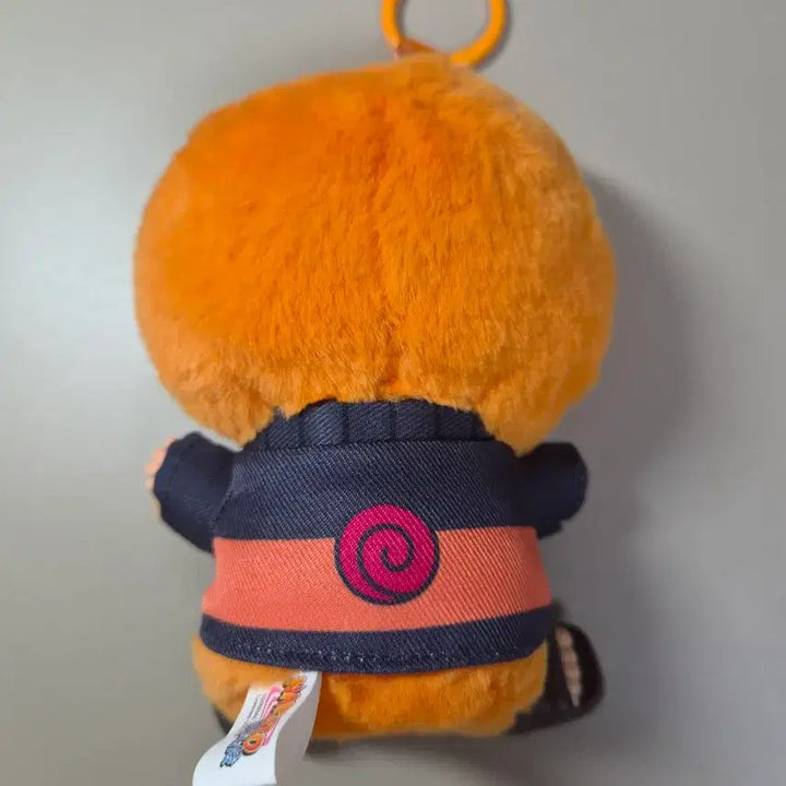 [BUNJANG] Naruto Plush / 급처) 나루토 인형