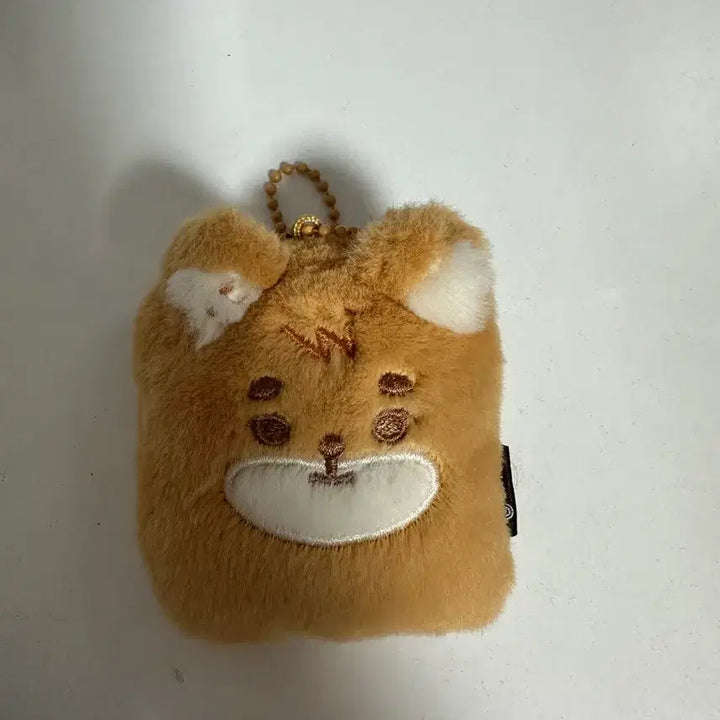 [BUNJANG] DAY6 Young K Photoholder Keyring (Sold Out) / 포토 홀더 키링(영케이,솔드아웃 상품)(개봉O,사용감 있음)