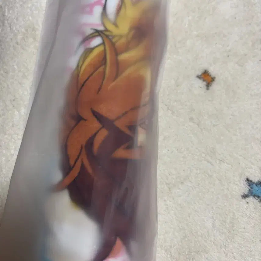 [BUNJANG] Ensemble Stars Madara 7th Anniversary Towel / 앙스타 마다라 7주년 타올