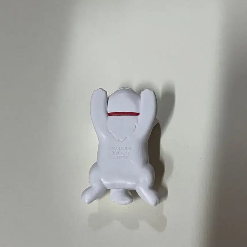 [BUNJANG] Gintama Sadaharu Figure / 은혼 사다하루 피규어