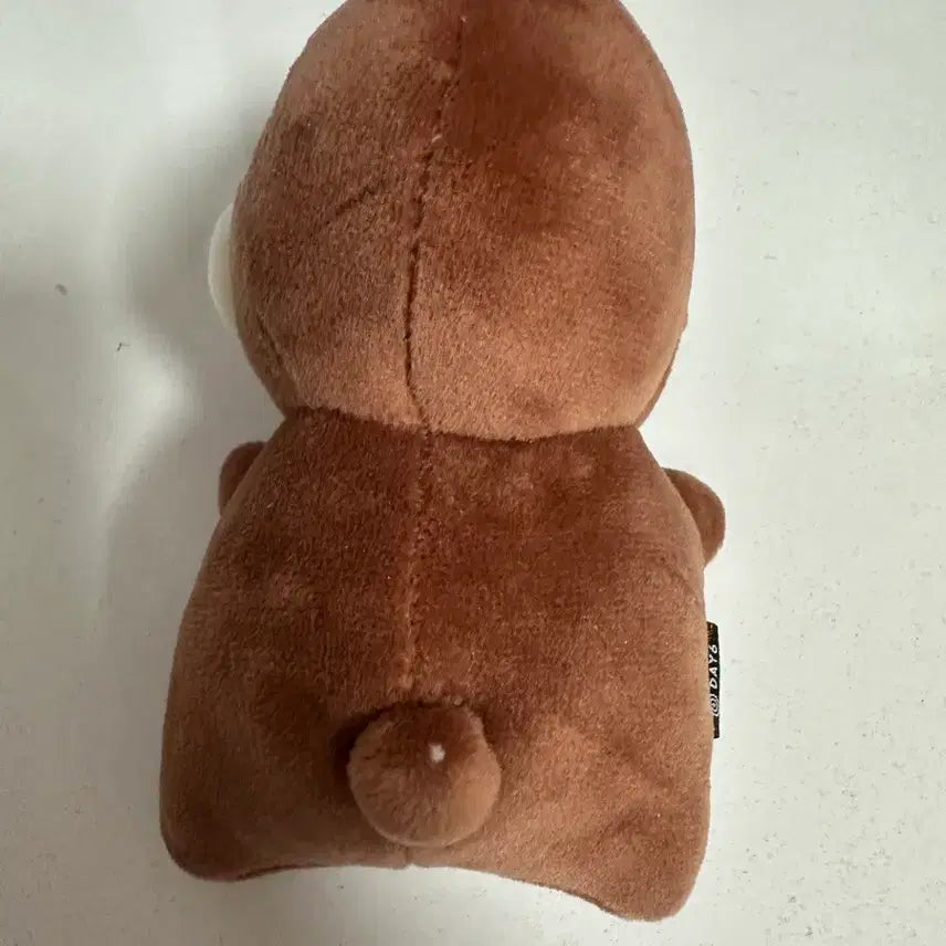 [BUNJANG] DAY6 Sungjin BANG Hand Warmer (Opened, Unused) / 데이식스 성진 BANG손난로(개봉O,사용X)