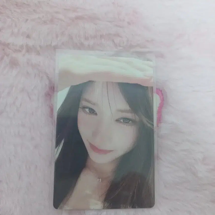[BUNJANG] IVE REVIVE+ Ktown4u Leeseo Photocard / IVE REVIVE+ 케이타운포유 이서