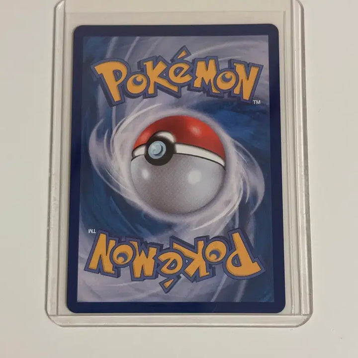 [BUNJANG] Pokemon Card Mega Charizard X EX MA 223/193 / 포켓몬카드 메가리자몽X EX MA 223/193