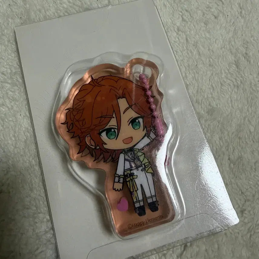 [BUNJANG] Ensemble Stars Madara 8th Anniversary Colotta / 앙스타 마다라 8주년 코롯토