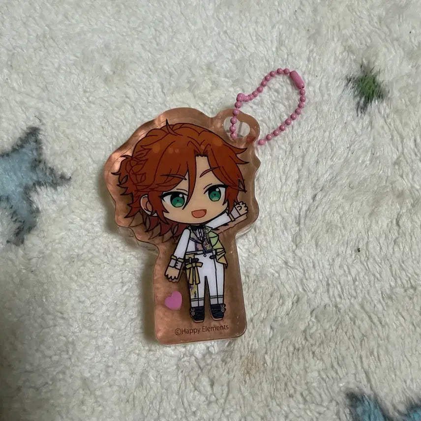 [BUNJANG] Ensemble Stars Madara 8th Anniversary Colotta / 앙스타 마다라 8주년 코롯토