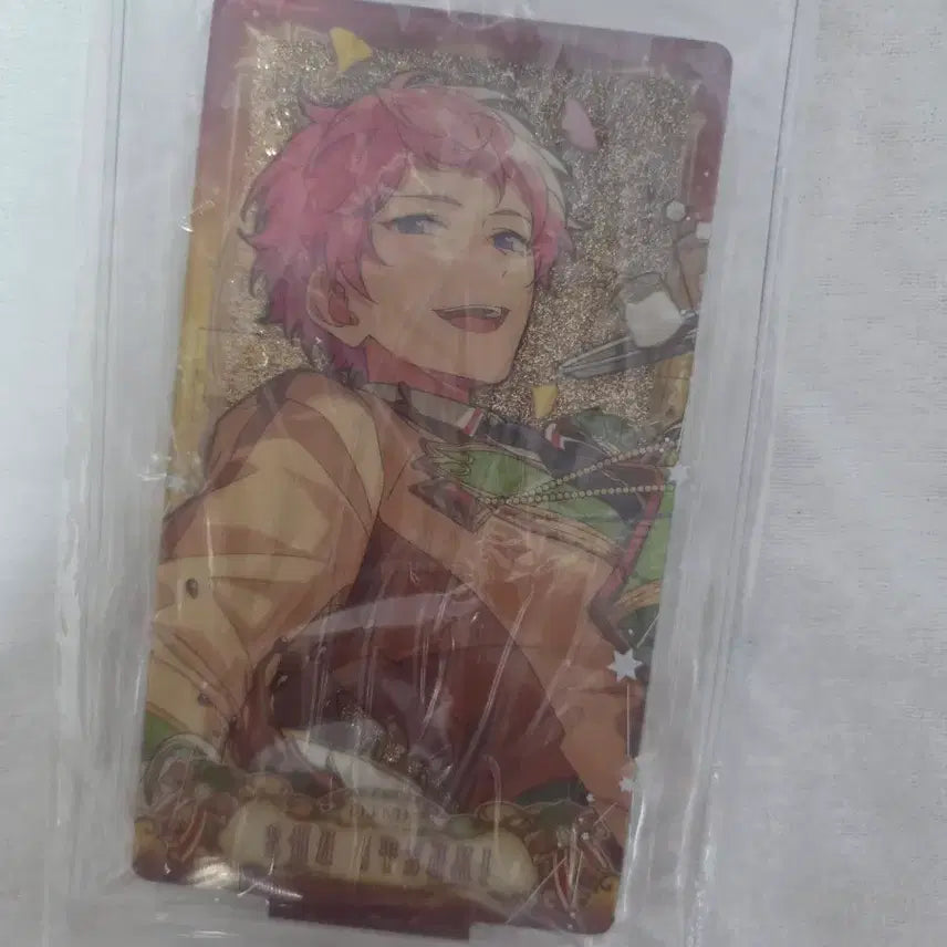 [BUNJANG] Ensemble Stars Shu Itsuki Shuffle Arcana Acrylic Stand / 앙스타 앙상블 스타즈 이츠키 슈 셔플 아르카나 아크릴 스탠드 굿즈 판매