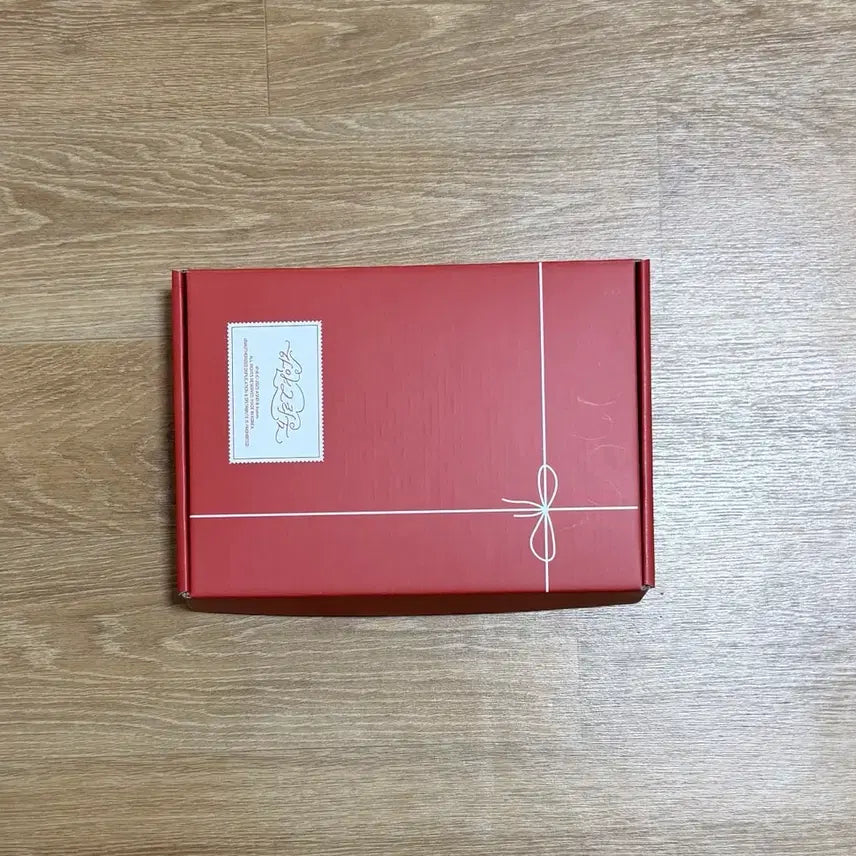 [BUNJANG] fromis_9 White Longing KIT Full Set / 프로미스나인 하얀그리움KIT[풀구성]