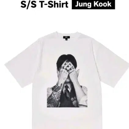 [BUNJANG] BTS Jungkook Official &