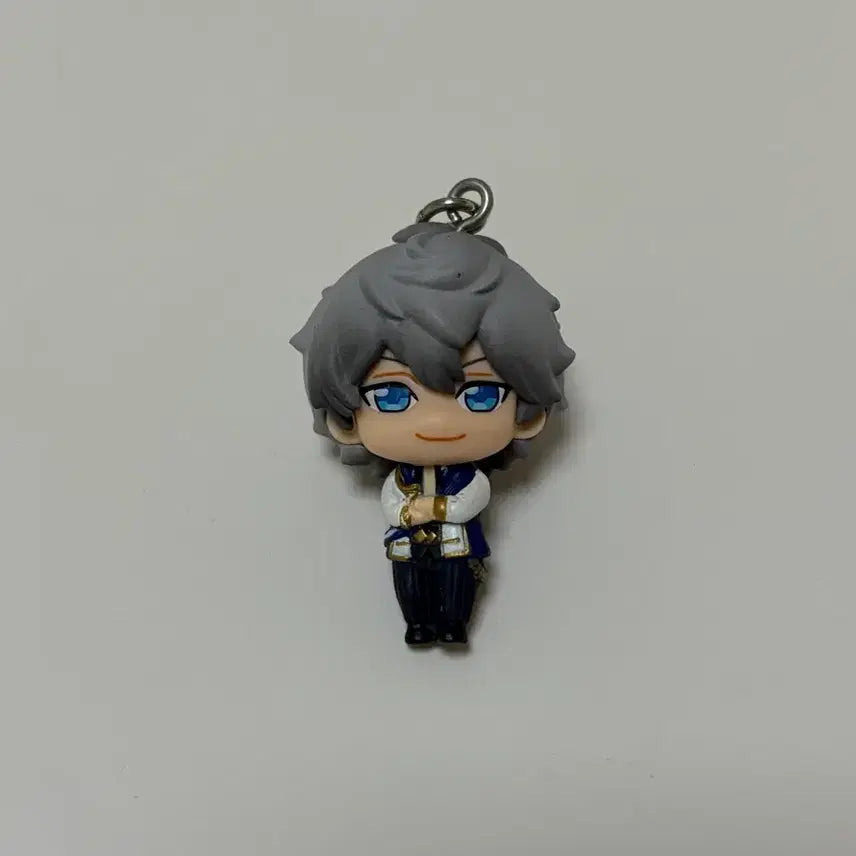 [BUNJANG] Ensemble Stars Sena Izumi Characore Figure / 앙스타 세나 이즈미 캬라코레 카라코레