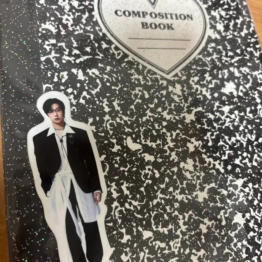 [BUNJANG] Monsta X Bundle Set Photocard / 몬스타엑스 포카 일괄 판매합니다