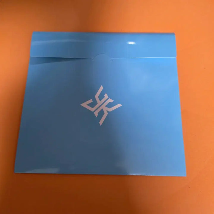 [BUNJANG] Young K Solo Concert Fan Gift / 영기스트 영케이 솔로 콘서트 마데 팬기프트