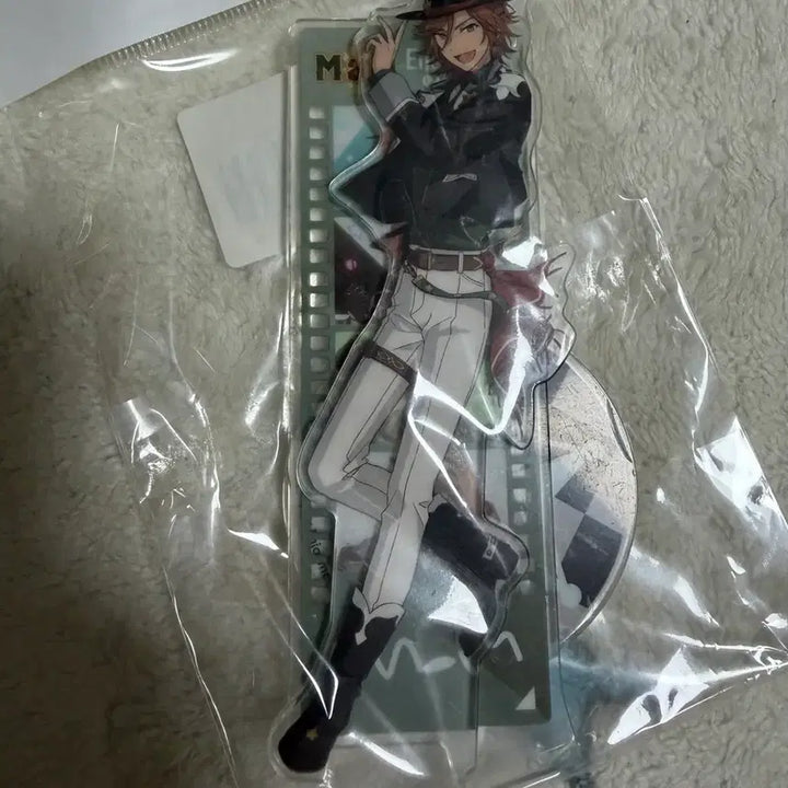 [BUNJANG] Ensemble Stars Madara Rehearsal Acrylic Stand / 앙스타 마다라 리허설아크릴