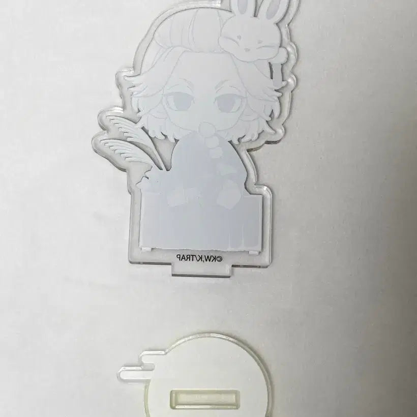 [BUNJANG] Tokyo Revengers Sanzu Manjiro Mikey "Moon Festival" Acrylic Stand SD / 도쿄리벤저스 사노 만지로 마이키 달축제 아크릴스탠드 SD