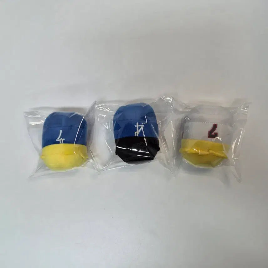[BUNJANG] Kuroko&